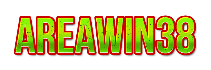 https://areawin38.online/